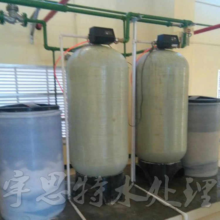 |RȫԄܛˮ|FLECKȫԄܛˮ|(du)ȫԄܛˮ|ȫԄܛˮb|